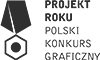the design of the year logotype