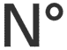 noito logo